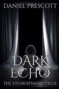 Dark Echo