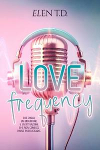 Love Frequency