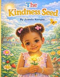 The Kindness Seed