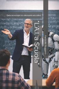 "L'A.I. a Scuola"