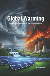 Global Warming