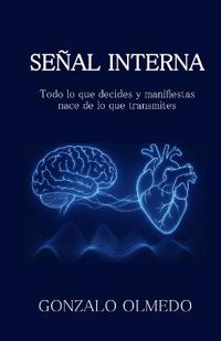 Señal Interna