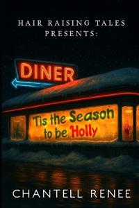 Hair Raising Tales Presents