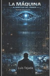 La Máquina