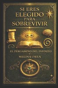 Si Eres Elegido para Sobrevivir
