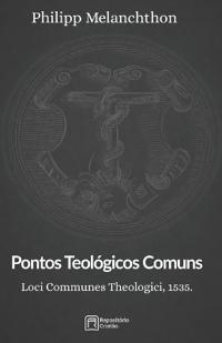 Pontos Teológicos Comuns