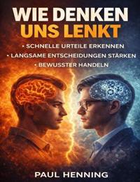 Wie Denken uns lenkt
