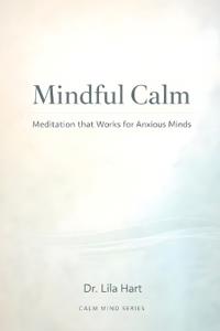 Mindful Calm