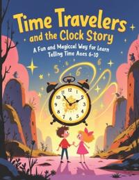 Time Travelers and the Clock Story