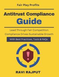 Antitrust Compliance Guide