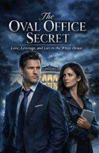 The Oval Office Secret
