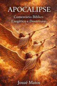 Apocalipse