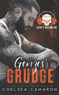 Gonzo's Grudge