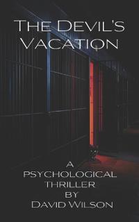 The Devil's Vacation