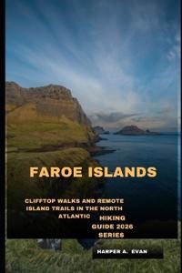 Faroe Islands