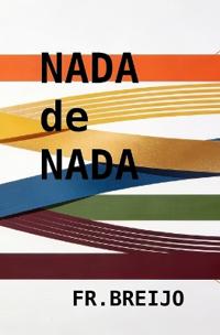 NADA de NADA