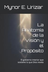 La Anatomía de la Visión y el Propósito