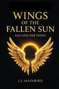 Wings of the Fallen Sun
