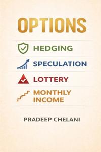 Options