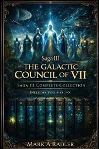 The Galatic Coucil of VII