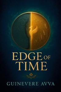 Edge Of Time