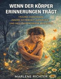 Wenn der Körper Erinnerungen trägt