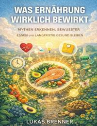 Was Ernährung wirklich bewirkt