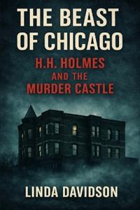 The Beast of Chicago