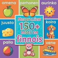 Mes premiers 150+ mots en finnois
