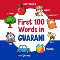 First 100 Words in Guarani