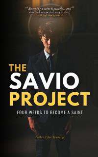 The Savio Project