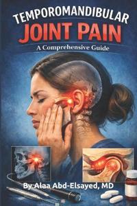 Temporomandibular Joint Pain