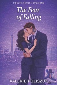 The Fear Of Falling