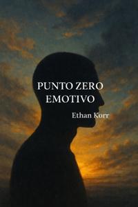 Punto Zero Emotivo