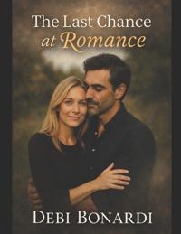 The Last Chance At Love