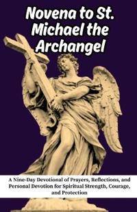 Novena to St. Michael the Archangel