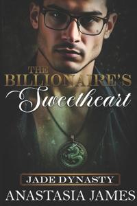 The Billionaire's Sweetheart