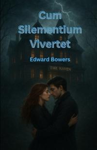 Cum Silentium Viveret