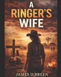 The Ringer's Wife