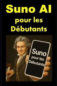 Suno AI pour les Débutants