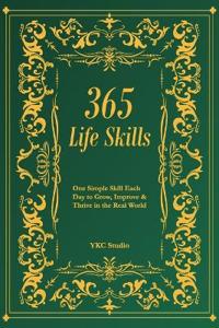 365 Life Skills