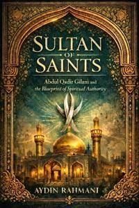 Sultan of Saints