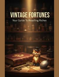 Vintage Fortunes