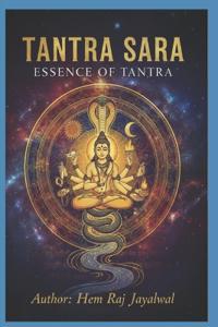 Tantra Sara