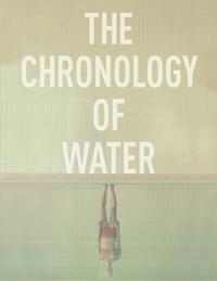 The Chronology of Water