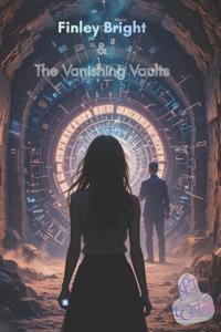 Finley Bright & The Vanishing Vaults