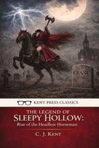 The Legend of Sleepy Hollow