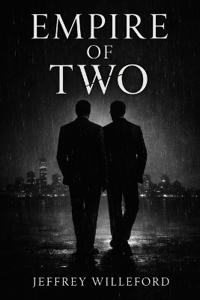 Empire Of Two