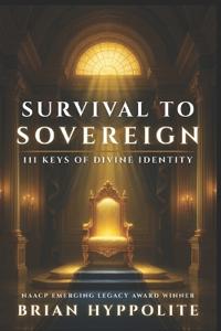 Survival to Sovereign