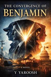The Convergence of BENJAMIN